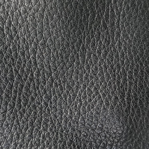 bebe CROSSBODY /CLUTCH - Picture 7 of 13